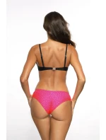 Dvojdielne plavky model 143772 Marko