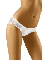 Nohavičky model 159222 Wolbar Nohavičky model 159222 Wolbar