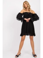 Denné šaty model 165051 Och Bella