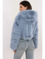 Bunda model 203198 AT