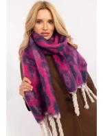 Šál model 205963 AT