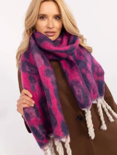 Šál model 205963 AT