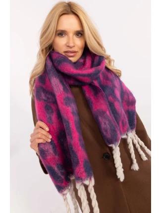 Šál model 205963 AT