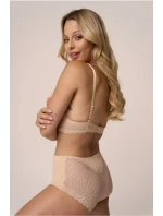 Nohavičky model 215577 Babell Nohavičky model 215577 Babell