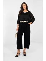 Džínsy model 224759 Rue Paris