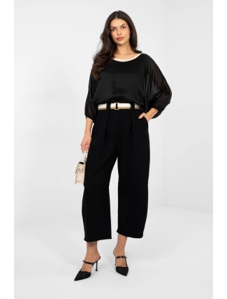 Džínsy model 224759 Rue Paris