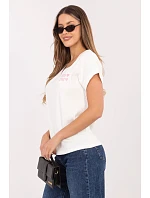 Blúzka model 226140 Relevantnosť
