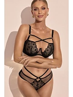 Soft model 226793 Kinga