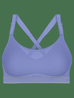 Triaction Cardio Breeze N EX – Jacaranda – TRIUMPH Jacaranda – TRIUMPH