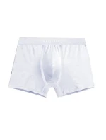 Boxerky Navigare 101 M-2XL