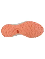 Topánky Helly Hansen Featherswift Trail W 11787-058 Topánky Helly Hansen Featherswift Trail W 11787-058