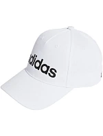 Denná čiapka Adidas IC9707
