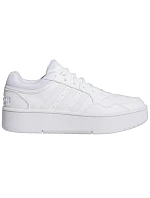 Adidas Hoops 3.0 Bold W ID2855 dámske topánky Adidas Hoops 3.0 Bold W ID2855 dámske topánky