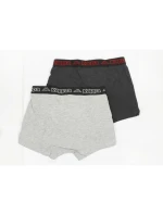 Kappa boxerky M 351K1JW ADK