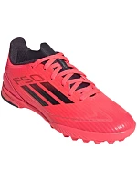 Kopačky adidas F50 League TF Jr IF1378