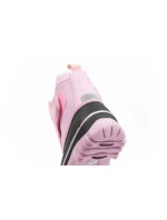 Snežné topánky Lee Cooper Jr LCJ-24-44-2863K