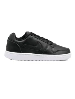 Topánky Nike Ebernon Low W AQ1779-001