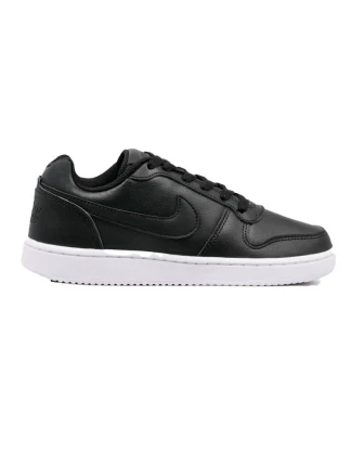 Topánky Nike Ebernon Low W AQ1779-001