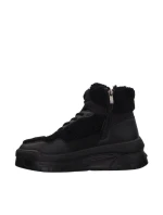 Lee Cooper W LCJ-24-47-3145LA dámska obuv