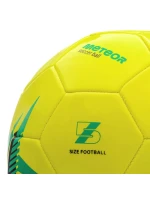 Meteor Spin futbal 17266 Meteor Spin futbal 17266