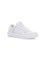 Tenisky K-Swiss Court Palisades W 96931-117-M