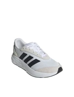 Topánky adidas Lightshift M JH9317