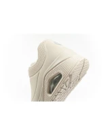 Dámska obuv Skechers Uno W 73690/OWHT