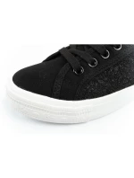 Lee Cooper W LCW-25-31-3421L dámska obuv Lee Cooper W LCW-25-31-3421L dámska obuv