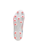Kopačky Puma Future 8 Match FG/AG Jr 108614 01