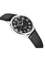 Dámske hodinky PERFECT GX093-05 dámske Dámske hodinky PERFECT GX093-05 dámske