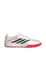 Topánky adidas Copa Pure IV League TF JQ0477