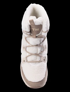 Dámske zimné topánky MONTEVA W