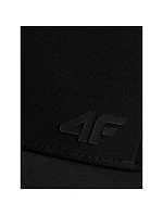 Čiapka 4F 4FRSS26ACABU595-20S