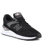 Pánske tenisky MSX90HTC black - New Balance Pánske tenisky MSX90HTC black - New Balance
