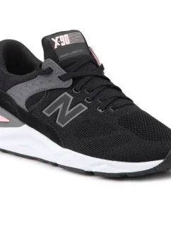 Pánske tenisky MSX90HTC black - New Balance