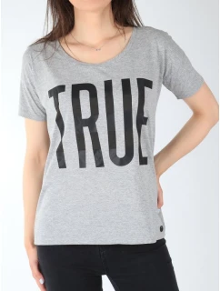 Lee Ultimate Tee L42JEP37