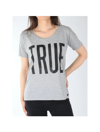 Lee Ultimate Tee L42JEP37