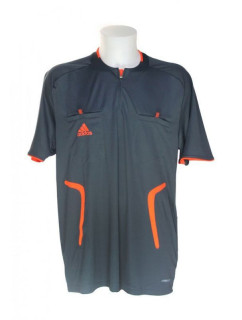Pánske rozhodcovské tričko M 632146 - Adidas