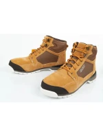 Pánska ochranná pracovná obuv Regatta Pro Duststormsbp M Trk127 Pánska ochranná pracovná obuv Regatta Pro Duststormsbp M Trk127