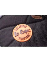 Detské snežnice Jr LCJ-21-44-0524K - Lee Cooper Detské snežnice Jr LCJ-21-44-0524K - Lee Cooper