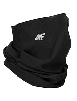 Detský nákrčník Jr 4FJSS23ABDAM026 90A - 4F