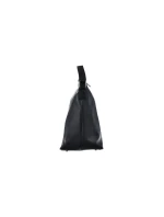 Dámska kabelka Big Star NN574116 Beige Dámska kabelka Big Star NN574116 Beige