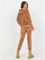 Súprava RV KMPL 8286.40 tiav