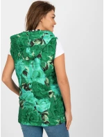 RV KZ 11441.71 zelená