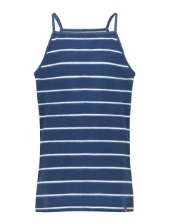 Dětské triko nax NAX BURGO gibraltar sea varianta pa