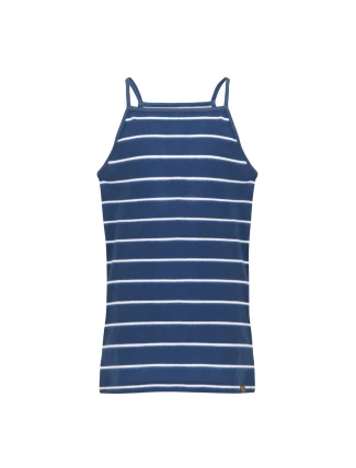 Dětské triko nax NAX BURGO gibraltar sea varianta pa Dětské triko nax NAX BURGO gibraltar sea varianta pa