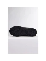 Dámske tenisky Terrex Hyperhikerlow W HQ5823 Black - Adidas