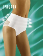 Dámske nohavičky Uniqa - WOLBAR