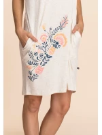 Dámske šaty LHD 460 A20