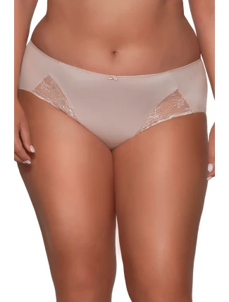 BRAZILIANS AV 2111/B BEIGE